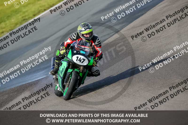 PJ Motorsport 2019;anglesey no limits trackday;anglesey photographs;anglesey trackday photographs;enduro digital images;event digital images;eventdigitalimages;no limits trackdays;peter wileman photography;racing digital images;trac mon;trackday digital images;trackday photos;ty croes